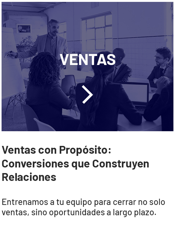 Ventas