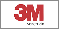 3m