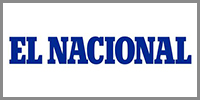 el nacional