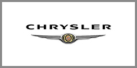 chrysler