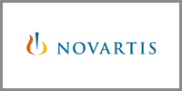 novartis